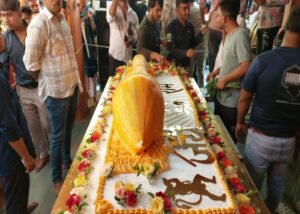 Dabhoda Hanuman Temple